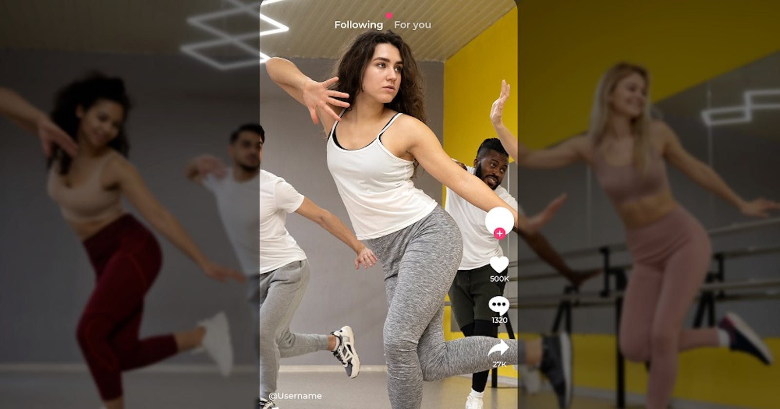 Why mFun is the Game-Changer Every TikTok User Has Been Waiting For
