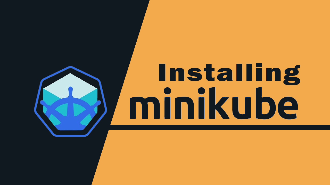Minikube: Easy Local Kubernetes Setup and First Pod Deployment