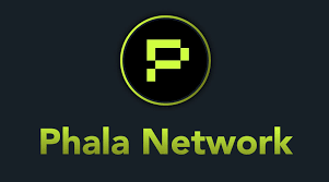 A review of the latest developments in Phala Network