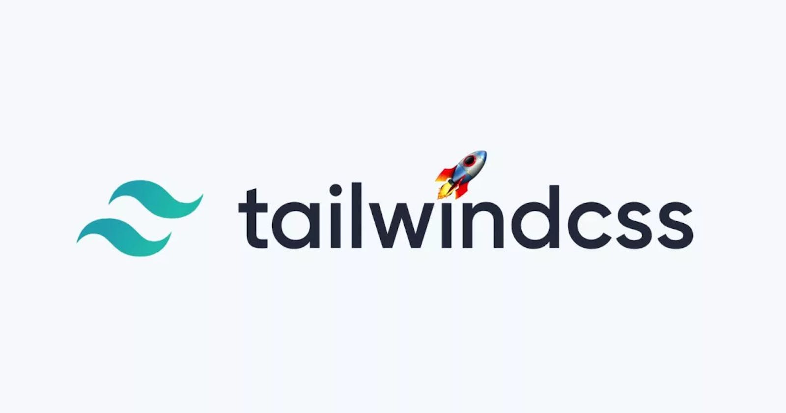 Why Tailwind CSS is a Must-Have for Beautiful Web Apps
