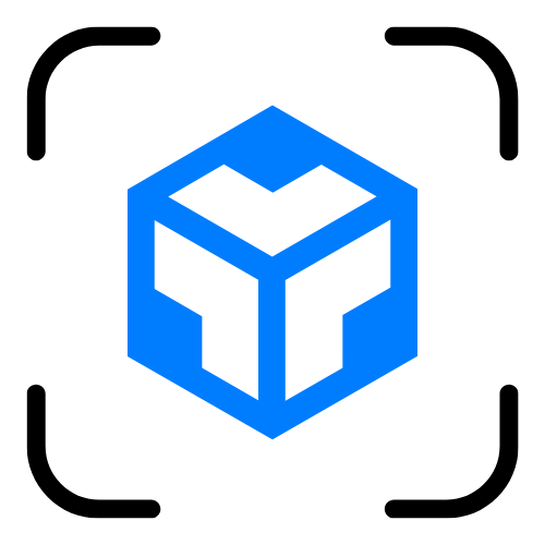 Stack UI - Freeform UI Library Blog