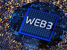 The New Frontier of Web 3 Domains