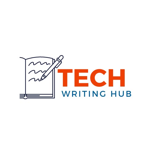 Tech Writing Hub