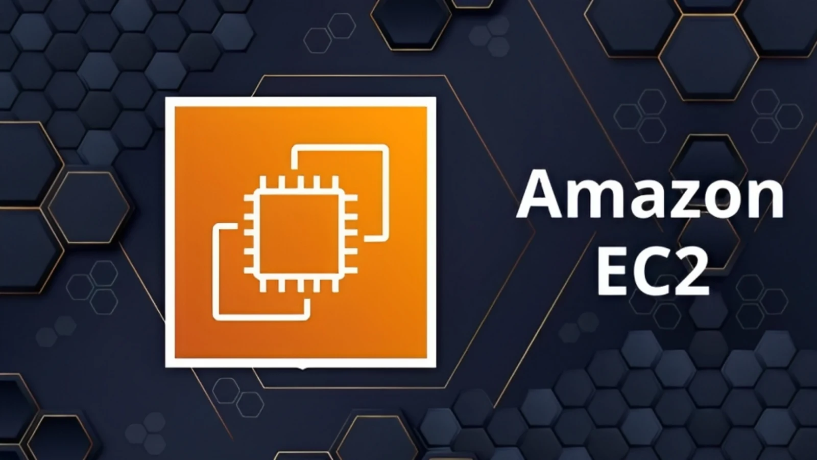 AWS EC2 Automation