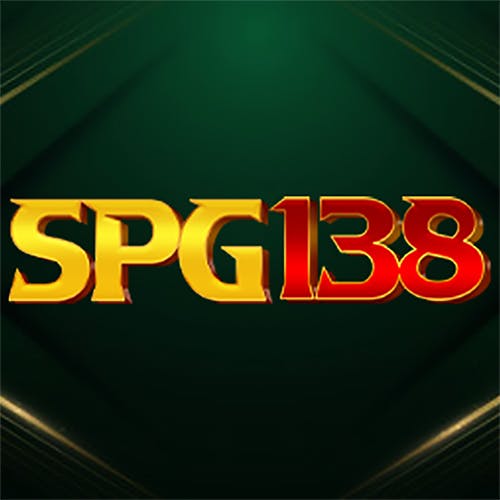 Spg138 Mpo4d Slot's photo