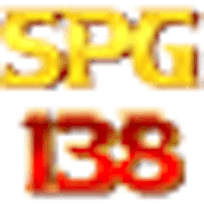 Spg138 Situs Mpo4d Slot Gacor
