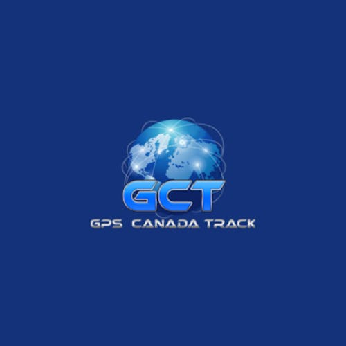 GPS Canada Track - GPS Tracking Systems