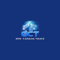 GPS Canada Track's photo