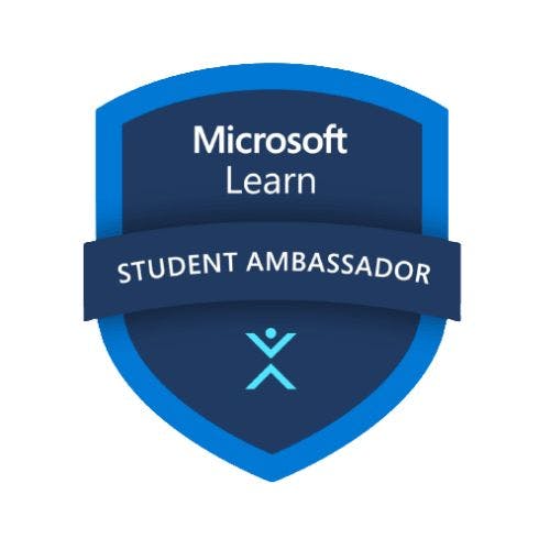 Microsoft Learn Student Club, GHRCEM