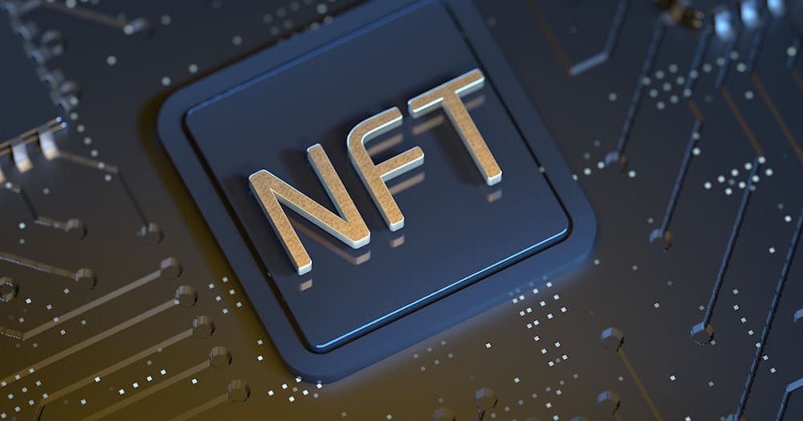 Understanding NFTs: Their Impact on the Web