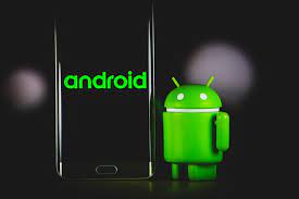 Android Application Development