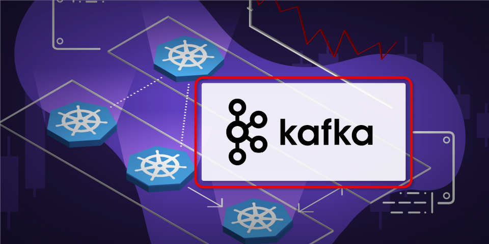 A Beginner's Introduction to Apache Kafka