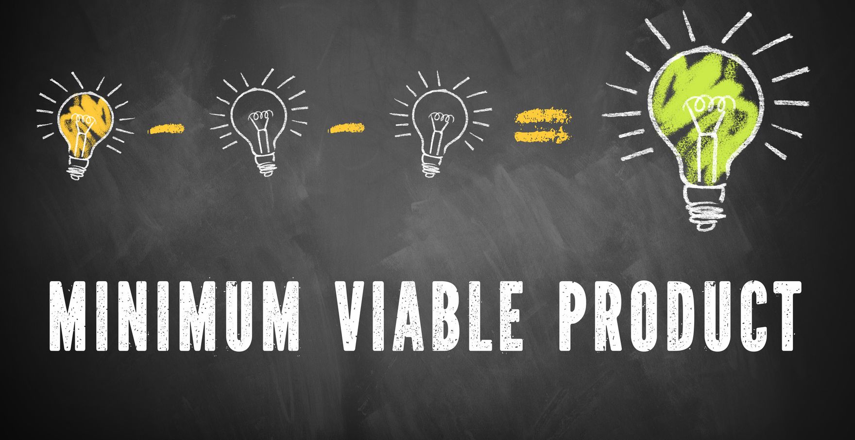 The Power of MVP (Minimum Viable Product) in Startup Success