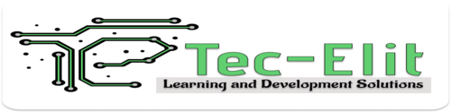TECELIT BLOG