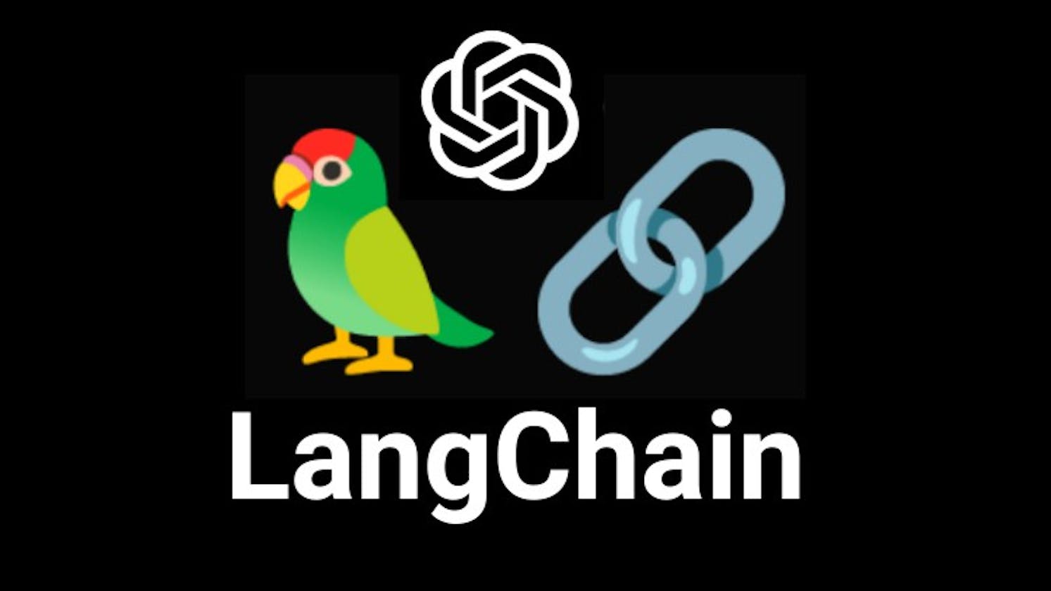 Part 1/3: Creating a Markdown Q&A ChatBot with LangChain, OpenAI, and Pinecone: A Step-by-Step Guide