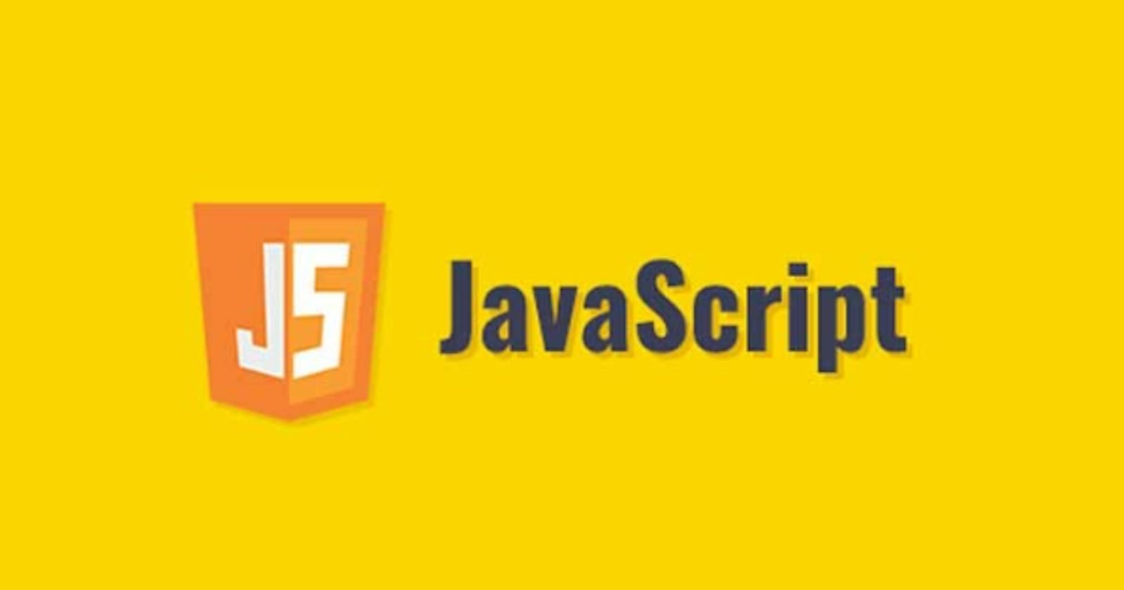 10 Interesting Facts About JavaScript!