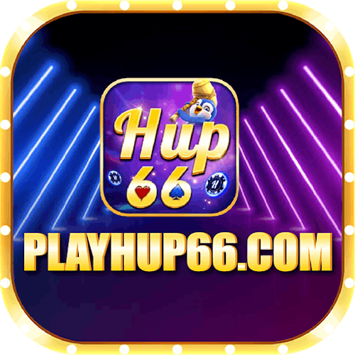 Hup66play
