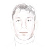 Roman Usov
