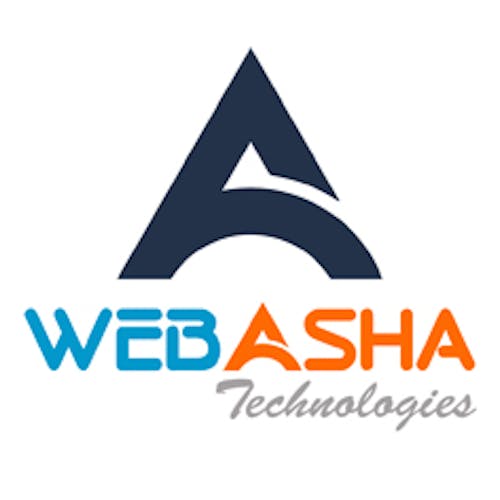WebAsha Technologies's blog
