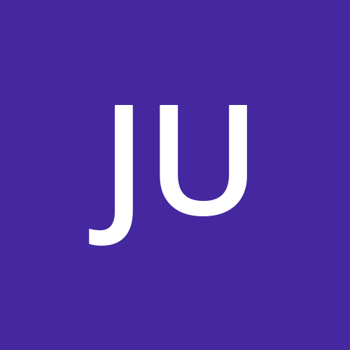 jointreflex usa