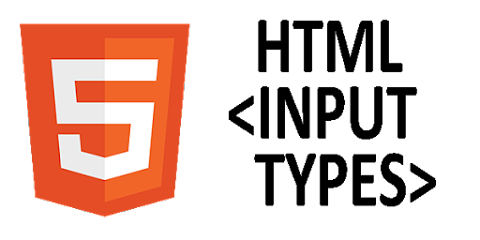 10 Essential HTML Input Types with Examples