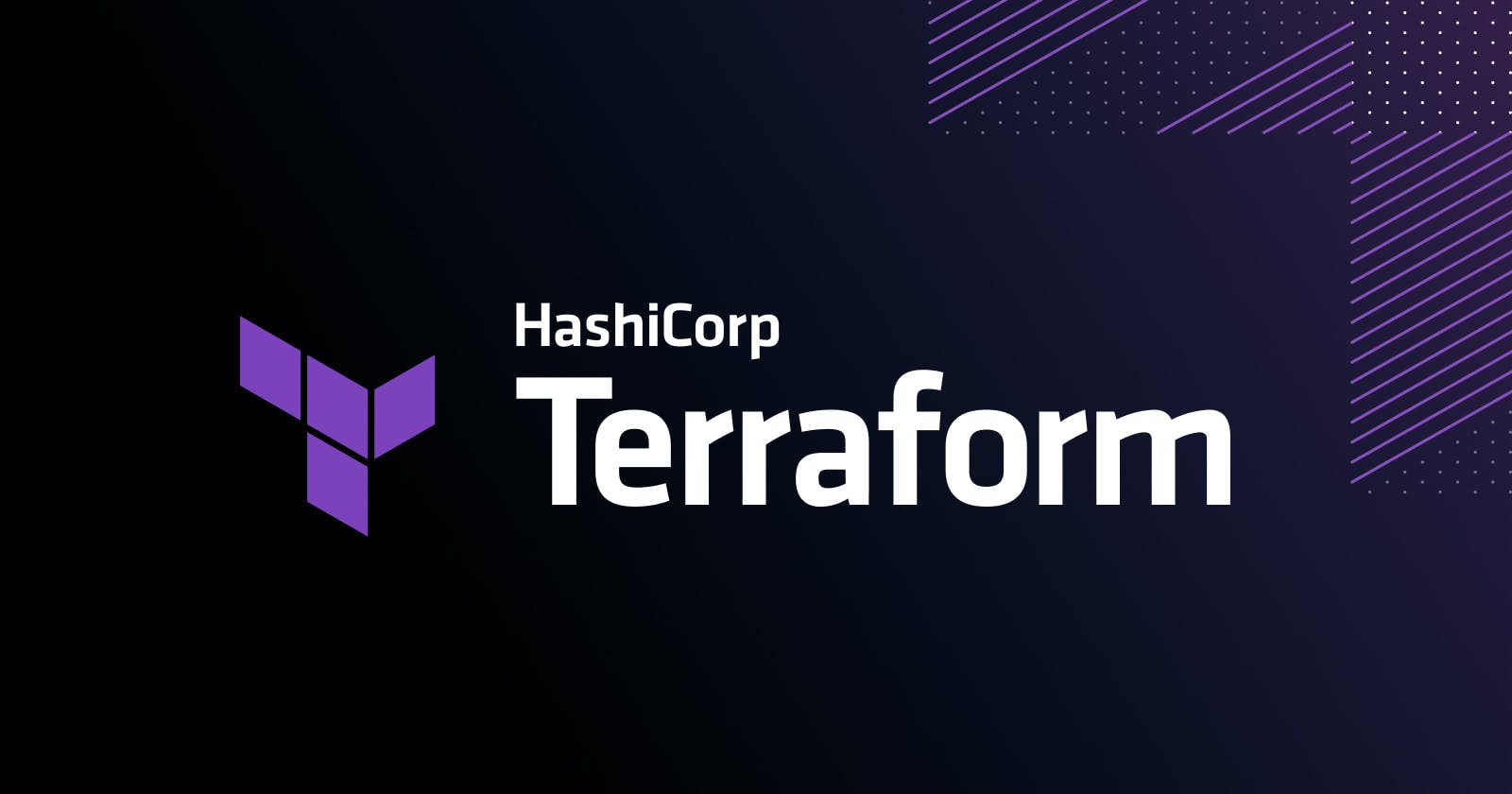 30 Terraform Hacks for Effective Infrastructure Automation (With Examples)