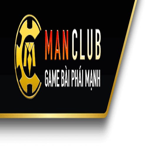 Man club's photo