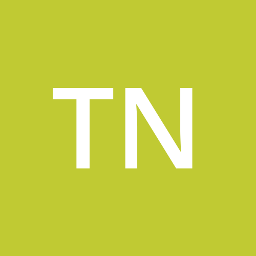 Twin Elements Official News