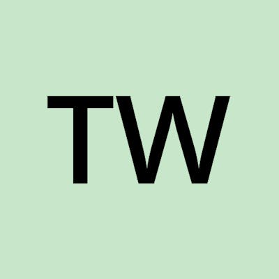 Twin Official Website