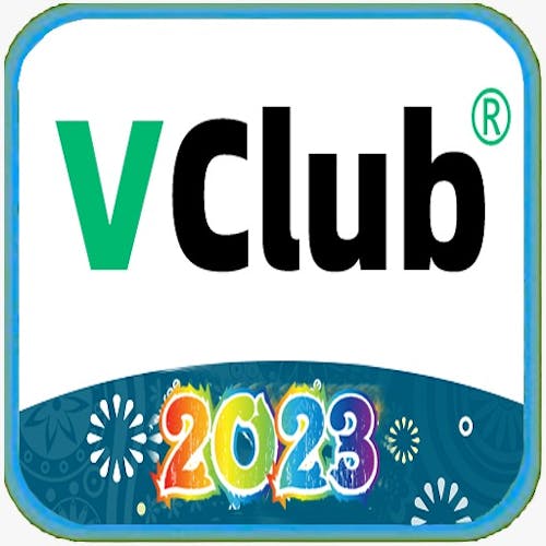 VClub App's photo