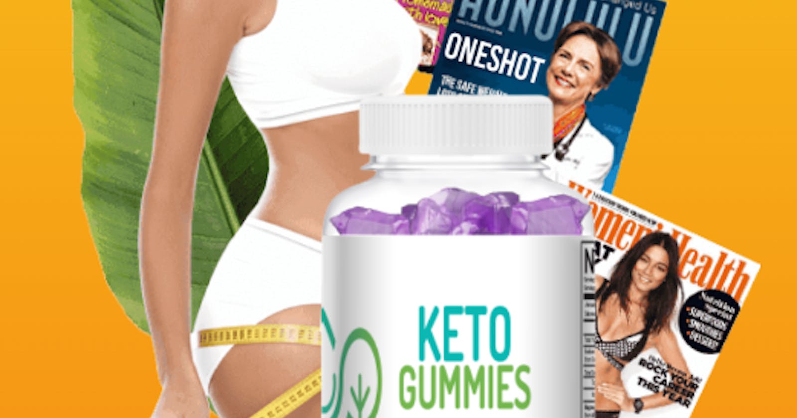 Twin Keto Gummies: Price, Safe & Effective To Use?