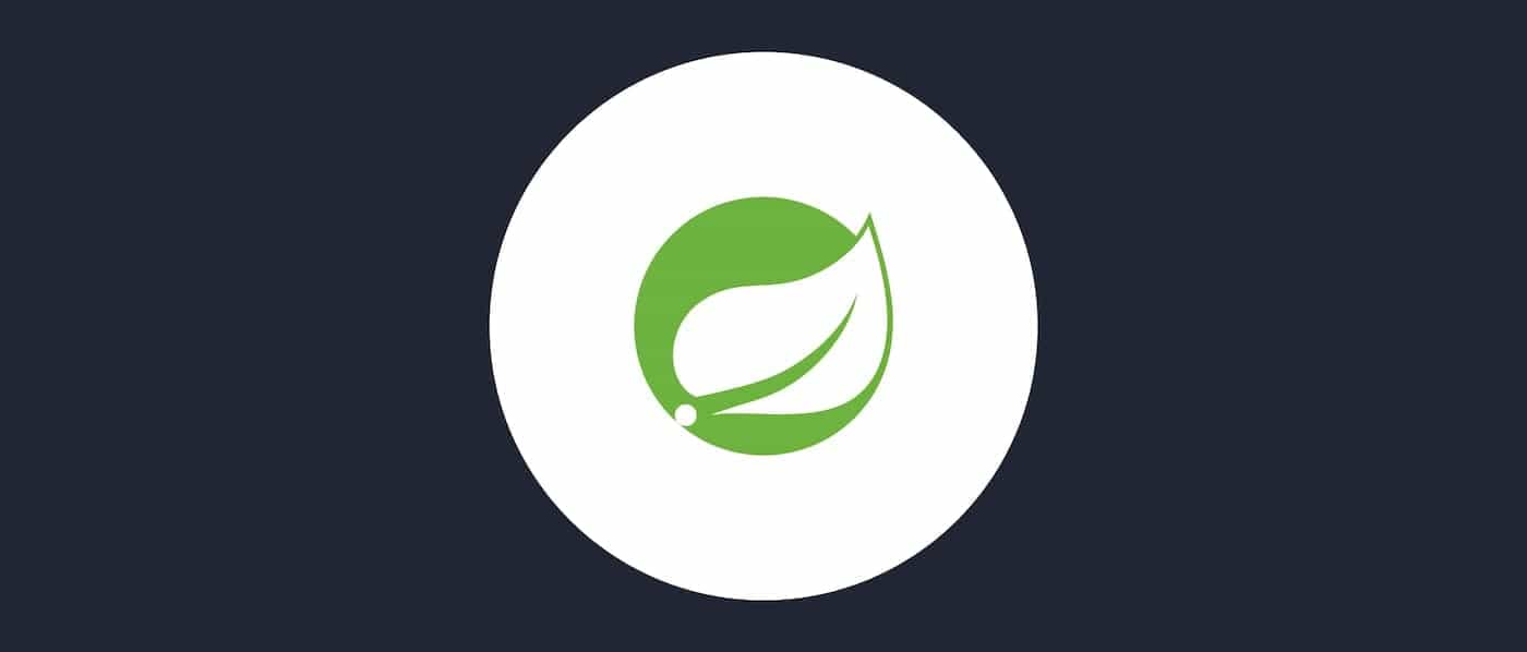 Spring Framework