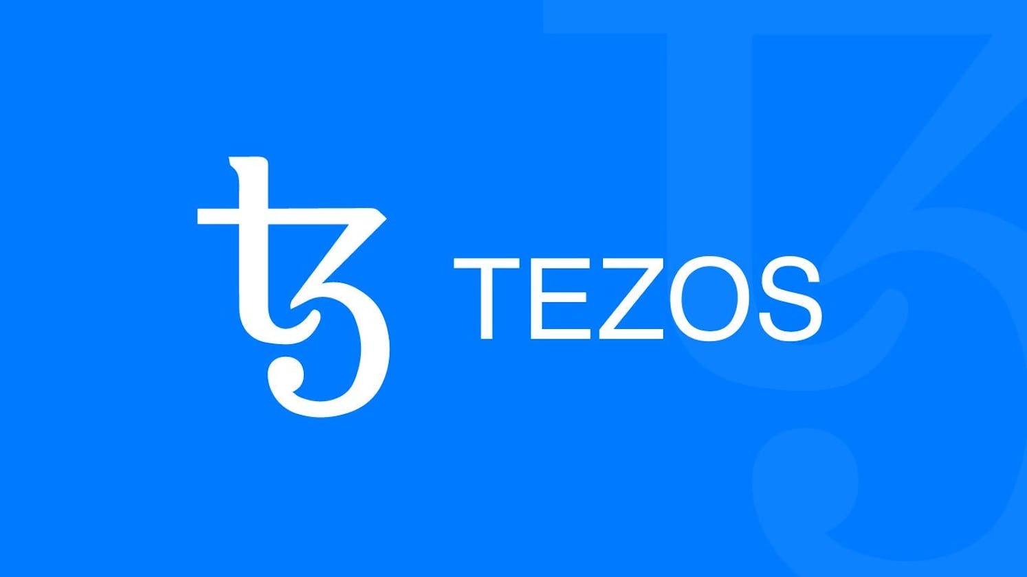 Navigating the Tezos Ecosystem: Running a Tezos Node and Understanding Its Value