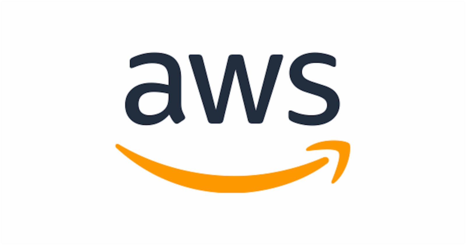 Getting Started with AWS: A Beginner's Guide to the Cloud