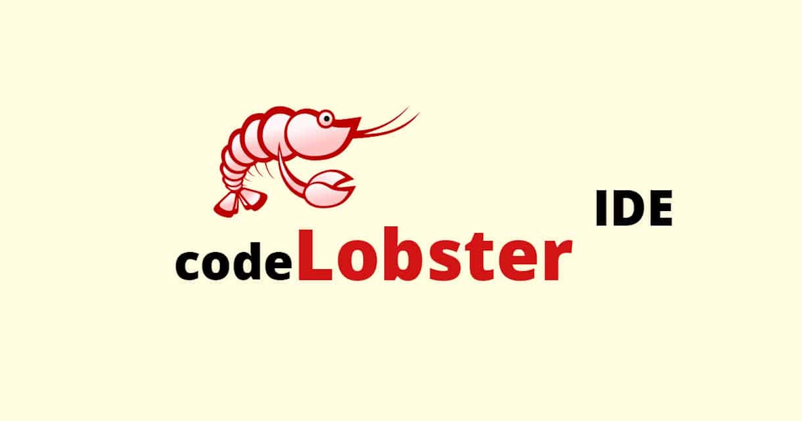 CodeLobster IDE: A Free Editor for PHP, HTML, CSS, JavaScript, and TypeScript