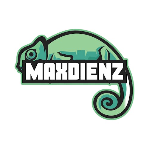 Maxdienz - Live and experience