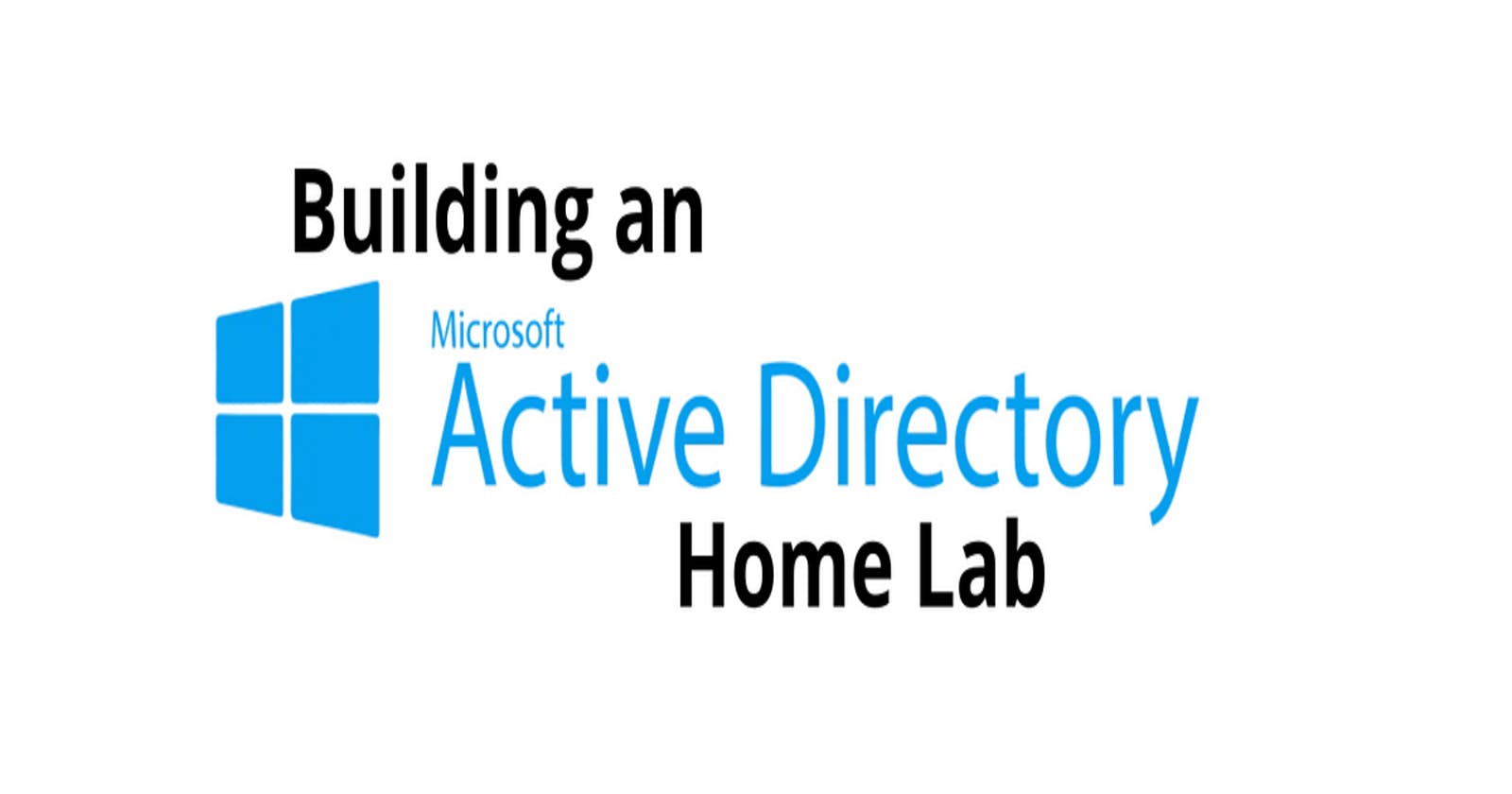 Active Directory Pentesting