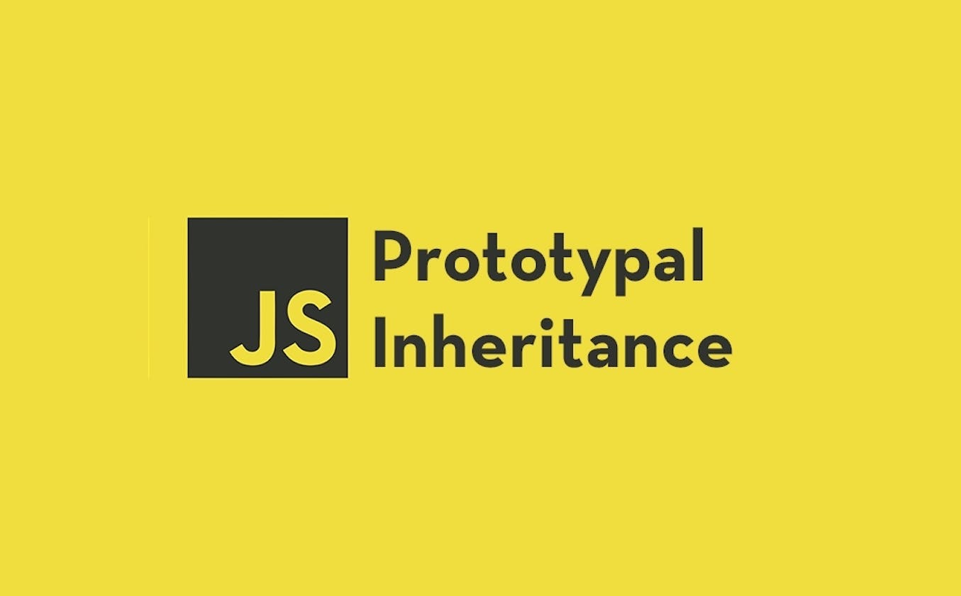 Getting Started with Prototypal Inheritance in JavaScript.