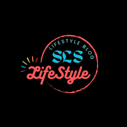 SLS Lifestyle's blog