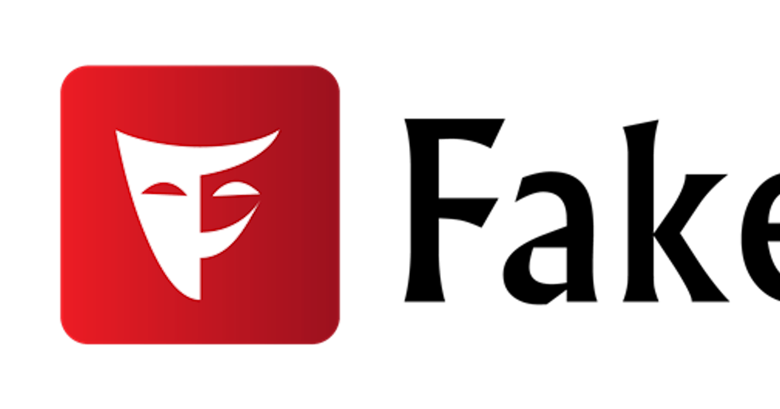 How to install and configure the Faker gem to create data for a Ruby on Rails application