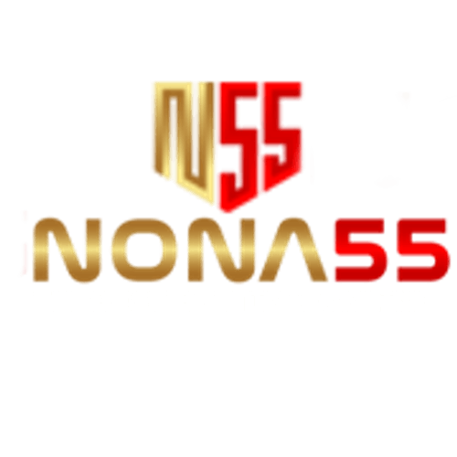 NONA55: Situs Slot Online Gacor Mudah Maxwin