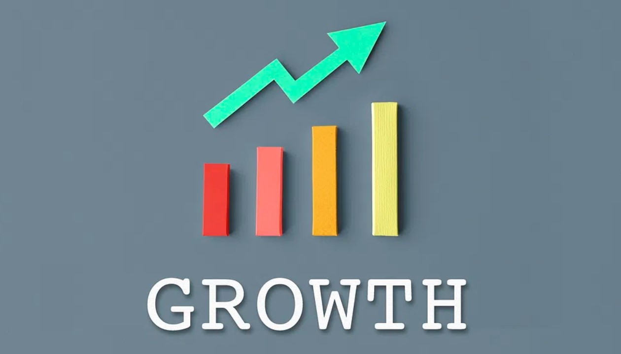 Top 10 Techniques For Enhancing WordPress Website Performance In 2023