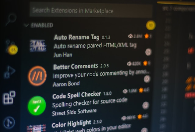 VSCode Mastery: Unleash Your Productivity"