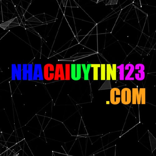 nhacaiuytin123 com's blog