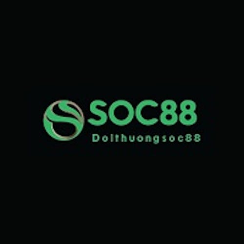Soc88 Đổi Thưởng's blog