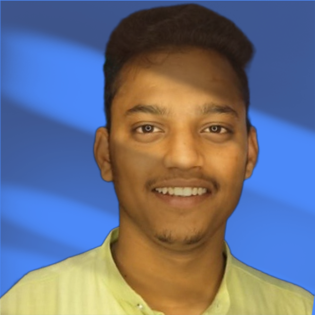 Satyam Gupta