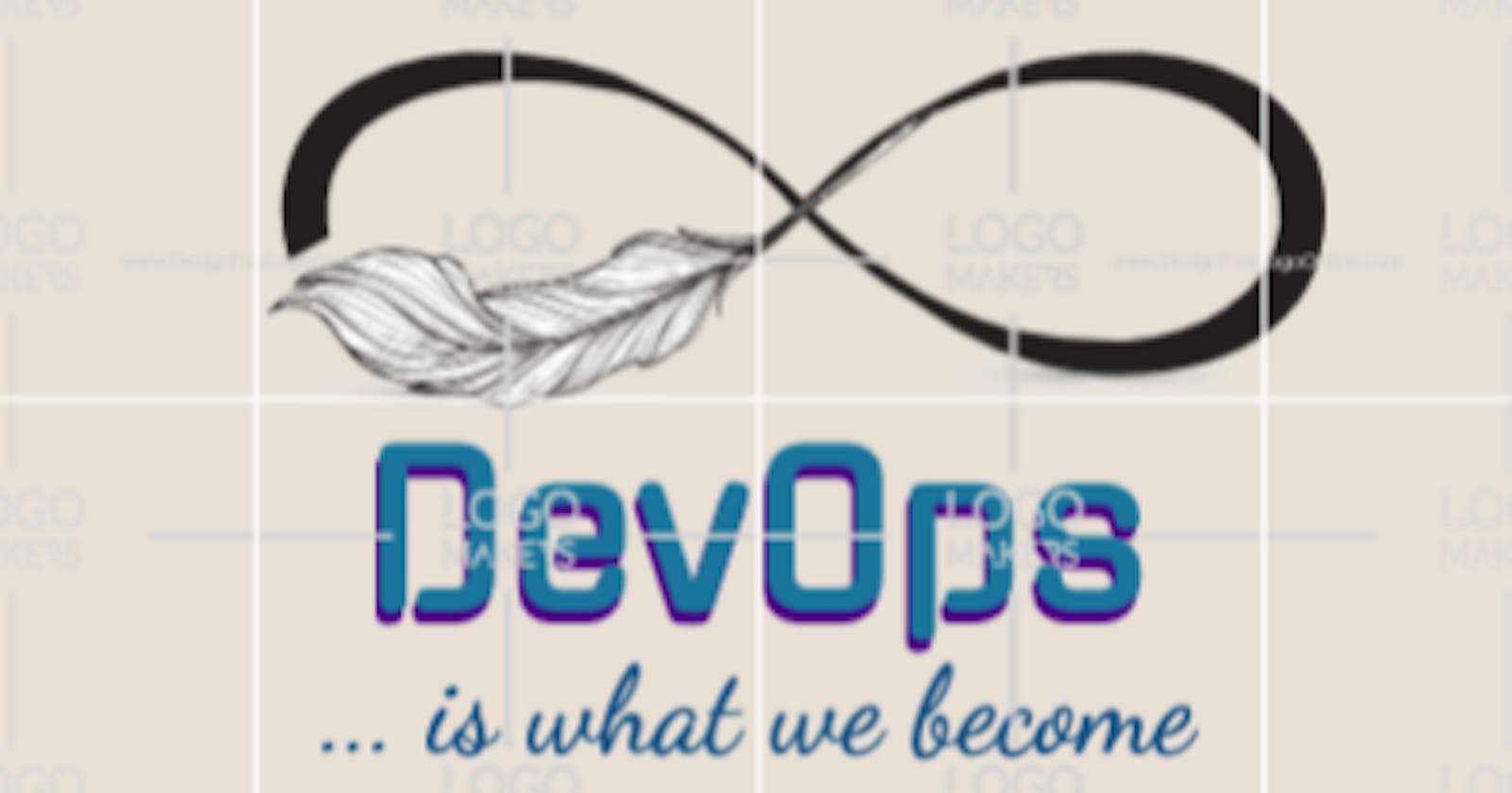 DevOps Transformation: The Challenges