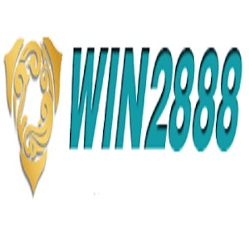 Win2888's blog