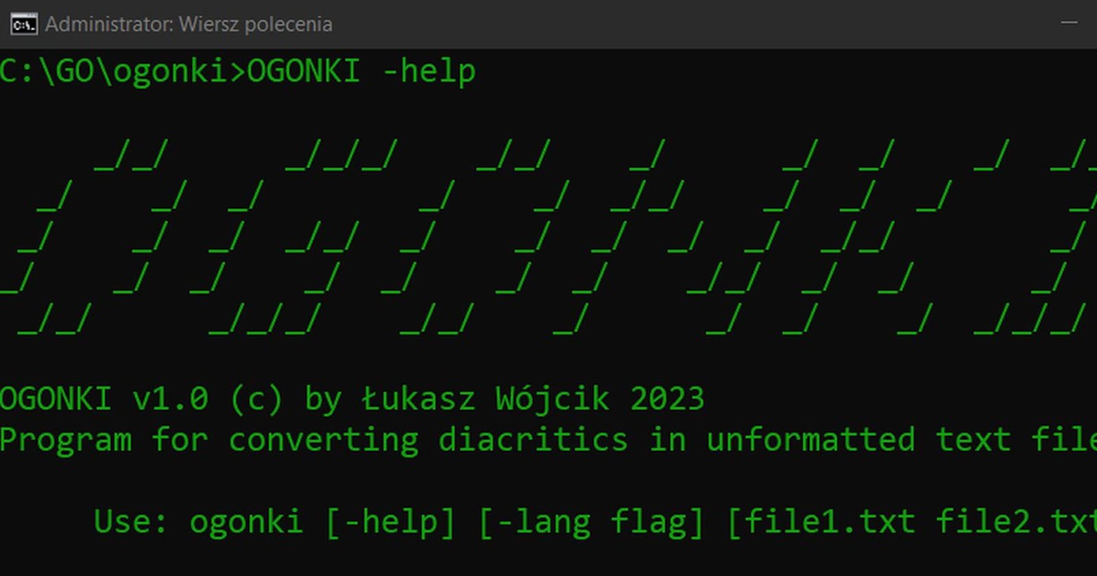 Replace Diacritical Marks in Unformatted Text Files Encoded in UTF-8 format (66 languages)